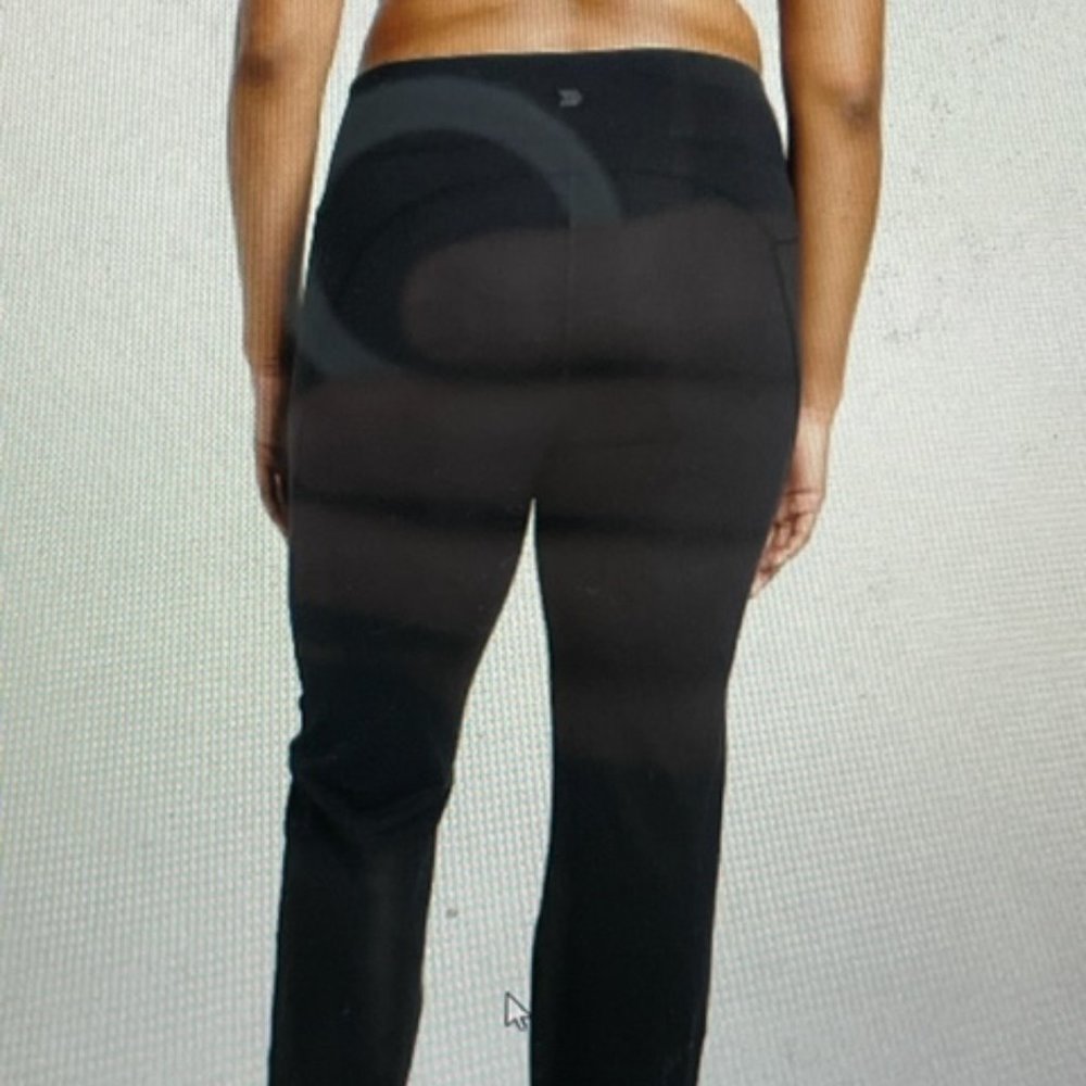 Pant - Picture 3 of 3
